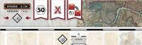 Tramways: Engineers Workbook Vol. 2 Cities (EN)
