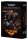 Warhammer 40K: Darktide - The Card Game (EN)