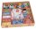 Huang Colour Inlay Set (EN)