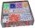 Minos Colour Inlay Set (EN)