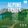 Alpine Trails (EN)