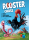 Rooster Chase (DE/EN)