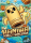 Haniwa (EN)