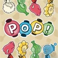 POP! (EN)