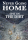 Never Going Home RPG Spit in the Dirt (EN)