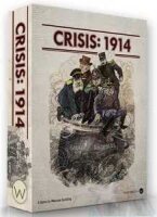 Crisis 1914 (EN)