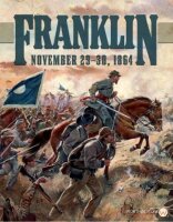 Franklin 1864 (EN)