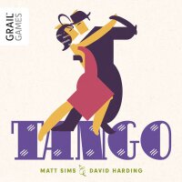 Tango (EN)