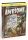 Fallout RPG: Astounding Awesome Tales 1-4 (EN)