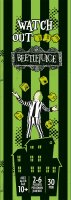 Watch Out Beetlejuice (DE)
