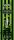 Watch Out Beetlejuice (DE)
