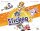 Stickers (DE)