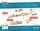 Stickers (DE)