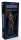 Starfinder: Maraquoi Shaman
