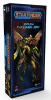Starfinder: Swarm Thresher Lord