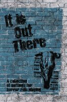 The Last Hand RPG: Its Out There (EN)