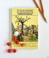 Errant RPG (EN)