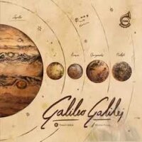 Galileo Galilei (EN)