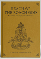 Reach of the Roach God (EN)