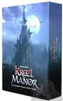 Kreel Manor (EN)
