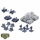 Armoured Clash: Sovereign Battlegroup Set (EN)