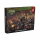 Armoured Clash: Empire Infantry Regiment (EN)