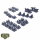 Armoured Clash: Empire Infantry Regiment (EN)