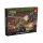 Armoured Clash: Empire Armoured Regiment (EN)