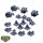 Armoured Clash: Empire Armoured Regiment (EN)