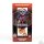 D&D Adventure Dice: Sorcerer Orange (16)