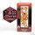 D&D Adventure Dice: Sorcerer Orange (16)