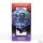 D&D Adventure Dice: Warlock Purple (16)