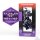 D&D Adventure Dice: Warlock Purple (16)