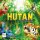 Hutan: Life in the Rainforest (EN)