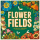 Flower Fields (EN)