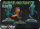 Fallout - Wasteland Warfare: Super Mutant Floaters (EN)