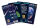 Lunaris 45: Promo Cards Solo Campaign Mode & Scenarios (EN)