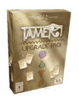 Tameri: Upgrade Pack (EN)