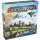 City of Iron 2nd. Edition Deluxe (EN)