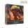 Heroes of Might and Magic III Inferno (DE)