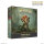 Heroes of Might and Magic III Fortress (DE)