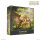 Heroes of Might and Magic III Rampart (DE)