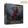 Heroes of Might and Magic III Stretch Goals Faction Units (DE)