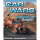 Car Wars Sixth Edition: Double-Barrel Danger (EN)
