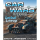 Car Wars Sixth Edition: Lethal Lineup (EN)