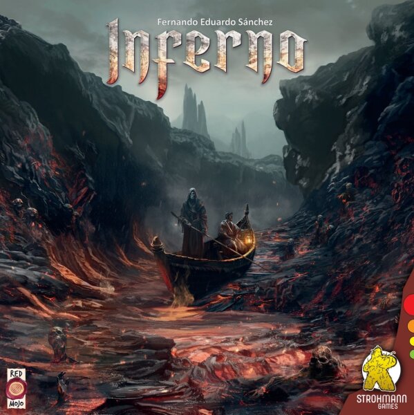 Inferno (DE)