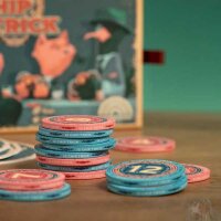 Chip Trick (DE)