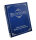 Pathfinder RPG: Lost Omens - Rival Academies Special Edition (EN)