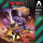 Risk 2210 AD: Frontline (EN)