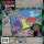 Risk 2210 AD: Frontline (EN)